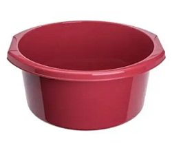 Таз 7л RESTOLA (432105621)