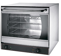 Печь конвекционная YXD-EN-40 GASTRORAG