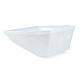 Крышка верхняя для Тестомеса спирального HS-10 Eco FOODATLAS (ЦБ000003085)