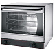 Печь конвекционная YXD-EN-40 GASTRORAG