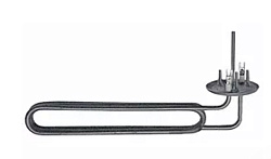 Элемент нагревательный ТЭН для WINTERHALTER (3103047)