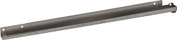 Желоб двери для сбора конденсата LAINOX (R18204770)
