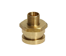 Держатель форсунки для ASCOBLOC (10/1318)