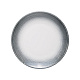 Тарелка 27см Plano ID Fine