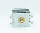 Магнетрон TOSHIBA 2M248K(A)