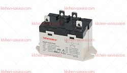Реле мощности SHENLER RGF1OU740 для печи (3351120)