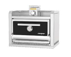 Гриль-печь HJA-PLUS-MINI JOSPER