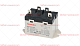 Реле мощности SHENLER RGF1OU740 для печи (3351120)