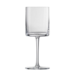 Бокал для вина 400 мл Modo ZWIESEL GLAS (120232)