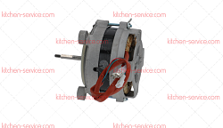 Электродвигатель 3005.2351 для печи (3240661)