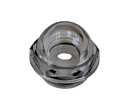 Стекло помпы IVP-20М/Ч INDOKOR