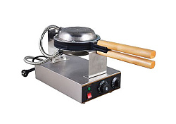 Вафельница для гонконгских вафель IFY-6 (1FY-6) ENIGMA