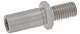 Стифт ополаскивателя-коромысла резьба M12 ширина зева ключа 19 для AMIKA (70283)