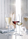 Бокал для вина 450 мл Onologue CHEF&SOMMELIER (U0911)