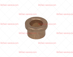 Втулка для овощерезки (9704012)