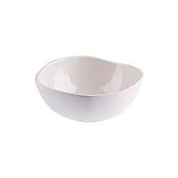 Салатник Organic 20см Dove ROOTS (DOV-SNTAKS20)