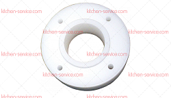 Распорка для ножа овощерезки (9710009)