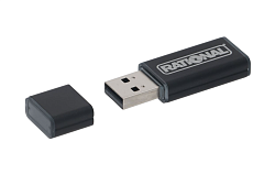 Флеш-карта для RATIONAL (42.00.035)