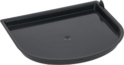 Лоток приемный для кофе FIORENZATO (A3200095)