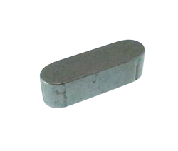 Шпонка 6х20х6 мм для PIZZA-GROUP (A86ME36008)