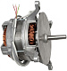 Мотор HANNING V3A145-040P0040-015-002OSE-780 вентилятора для HOUNO (30700015)