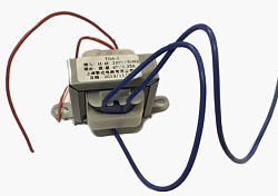 Трансформатор для СКЕ RS (new)  CAS