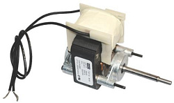 Двигатель вентилятора для HENNY PENNY