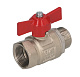 Кран шаровой для SAGI (33A0910)