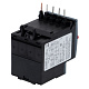 Термовыключатель 3RU1116-1BB0 1.4-2.0A для LAINOX (R65160620)