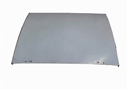 Крышка верхняя для HSE5 1 XINXIN