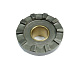 Шестерня 17T для миксера планетарного 80HI/D-8019 SPAR
