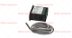 Комплект термостатический IC902 для ELIWELL (IC11W00TCD701)