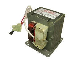 Трансформатор силовой для сушильных установок ZDEA (YR-E1800A)