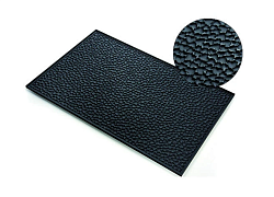 Коврик кондитерский для создания текстуры LOVE MAT 40х60 см SILIKOMART