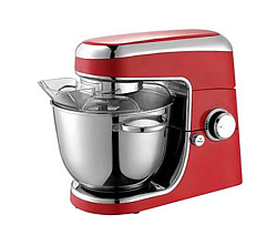 Миксер планетарный GL-SM-88R GEMLUX