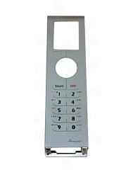 Панель управления для AXP MENUMASTER (59002149)