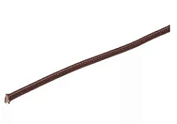 Кабель никелированный для печи