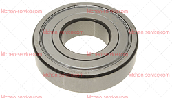Подшипник 6309-2Z SKF для печи (3063166)