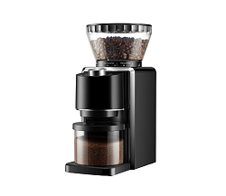 Кофемолка VA-CG5LUX VIATTO