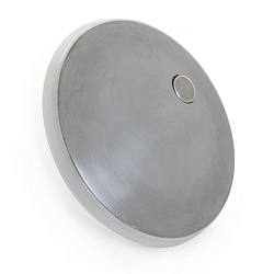 Поршень для колбасного шприца HOLS-3L FOODATLAS (УТ000010245)