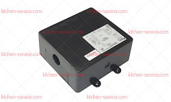 Блок управления для GICAR (9.5.21.21G)