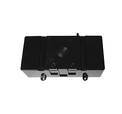 Корпус аккумулятора в сборе для THD PLUS CAS