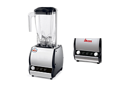 Блендер ORIONE Q TIMER VV SIRMAN