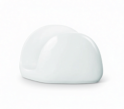 Салфетница 11x4,2x8 см WILMAX