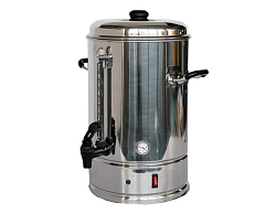 Аппарат для приготовления чая и кофе CP10 VIATTO