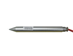 Нагреватель продукта аппарата для приготовления хот-догов HHD-1 STARFOOD (HHD_18 heating rod)