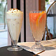 Бокал для коктейля 355 мл COCKTAIL GLASS OCEAN (1P00415)