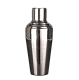 Шейкер 0,5 л Токио BARBOSSA P.L. (CTSK0016-SS)