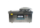 Упаковщик вакуумный DZQ-500/2SD Eco FOODATLAS