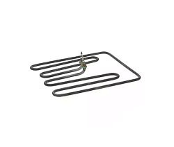 Элемент нагревательный ТЭН 3250 Вт для макароноварки настольной AMITEK (R00345)